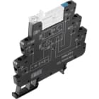 WEIDMULLER - WEI1122740000 TRS 5VDC 1CO