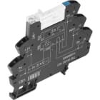WEIDMULLER - WEI1122970000 TRZ 24-230VUC 1CO