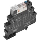 WEIDMULLER - WEI1123490000 TRS 24VDC 2CO