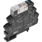 WEIDMULLER - WEI1123600000 TRZ 12VDC 2CO