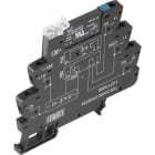 WEIDMULLER - WEI1127250000 TOS 24-230VUC 24VDC2A