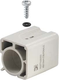 WEIDMULLER - WEI1767360000 HDC-CM-OB