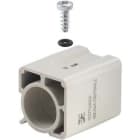 WEIDMULLER - WEI1767360000 HDC-CM-OB