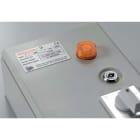 WEIDMULLER - WEI1138400000 CC 85/54 MC NE WS