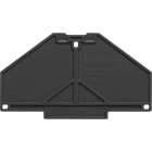 WEIDMULLER - WEI1268010000 PAP PRV/PPV4 BL