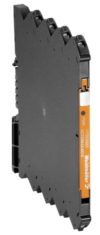 WEIDMULLER - WEI1176070000 ACT20M-CI-CO-ILP-S