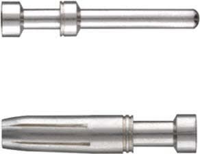 WEIDMULLER - WEI1651430000 HDC-C-HE-SM0.75-1.00AU