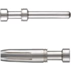 WEIDMULLER - WEI1651490000 HDC-C-HE-BM1.5AU