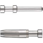 WEIDMULLER - WEI1651450000 HDC-C-HE-SM2.5AU