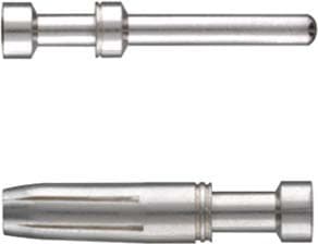 WEIDMULLER - WEI1651450000 HDC-C-HE-SM2.5AU