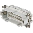 WEIDMULLER - WEI1207900000 HDC HE 16 MC