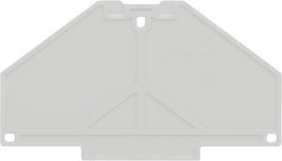 WEIDMULLER - WEI1211450000 PAP PRV/PPV4 GR