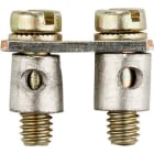 WEIDMULLER - WEI0367800000 Q 2 SAKD2.5N