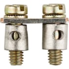 WEIDMULLER - WEI0456700000 Q 2 SAK6N