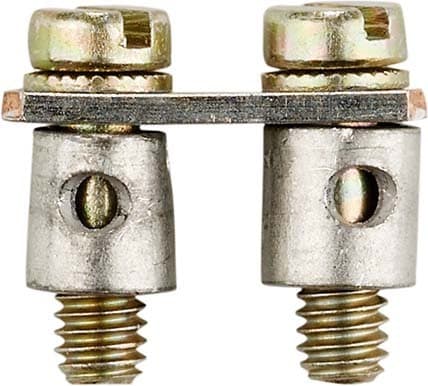 WEIDMULLER - WEI0457100000 Q 2 SAK10