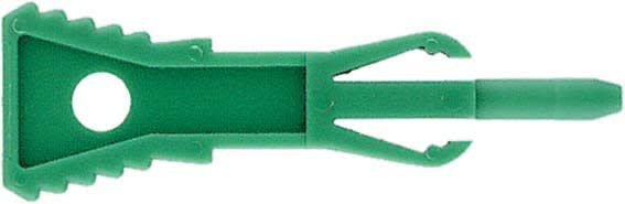 WEIDMULLER - WEI0242960000 TW SAKB/C/T1