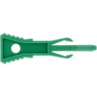 WEIDMULLER - WEI0242960000 TW SAKB/C/T1