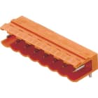 WEIDMULLER - WEI1571170000 SL 5.00/06/90 3.2SN OR BX