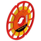 WEIDMULLER - WEI1568251797 CLI C 1-3 GE/SW CD