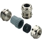 WEIDMULLER - WEI1772220000 VG M20 - MS 68