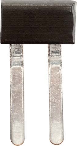 WEIDMULLER - WEI1060100000 WQB-PEN 35