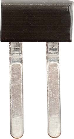 WEIDMULLER - WEI1579050000 WQB B/10