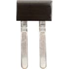 WEIDMULLER - WEI1060100000 WQB-PEN 35