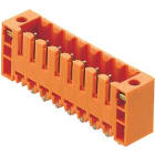 WEIDMULLER - WEI1607580000 SL 3.50/10/180F 3.2SN OR BX