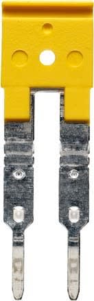 WEIDMULLER - WEI1794050000 ZQV 4N/10 BL