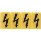 WEIDMULLER - WEI1609110000 ZAD 1/4