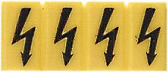 WEIDMULLER - WEI1609110000 ZAD 1/4