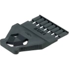 WEIDMULLER - WEI1627830000 BL 3.5 ZE 8 SW