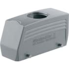WEIDMULLER - WEI1661380000 HDC 24B TOBU 1PG29G