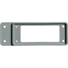 WEIDMULLER - WEI1665030000 ADP-8/6-GR