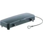 WEIDMULLER - WEI1665630000 HDC 24B DODQ 4BO