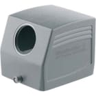 WEIDMULLER - WEI1667120000 HDC 32B TSLU 1PG29G