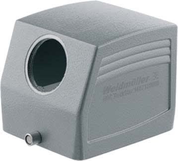 WEIDMULLER - WEI1667120000 HDC 32B TSLU 1PG29G