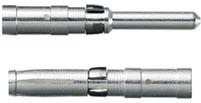 WEIDMULLER - WEI1682340000 HDC-C-M5-SM0.75-1.0AG