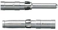 WEIDMULLER - WEI1682350000 HDC-C-M5-BM0.75-1.0AG