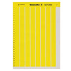 WEIDMULLER - WEI1724161687 LM MT300 30/20 GE