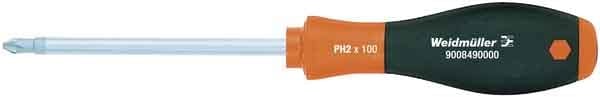 WEIDMULLER - WEI9008500000 SDK PH3