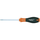WEIDMULLER - WEI9008500000 SDK PH3