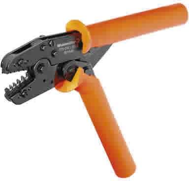 WEIDMULLER - WEI9018480000 CTX CM 3.6