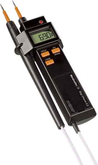 WEIDMULLER - WEI9918870000 VT DIGI PRO