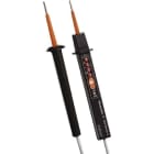 WEIDMULLER - WEI9918950000 VT