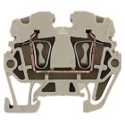 WEIDMULLER - WEI1720940000 ZDUA 2.5-2 OR