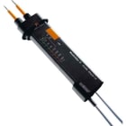 WEIDMULLER - WEI9918860000 VT COMBI PRO