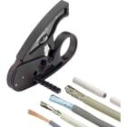 WEIDMULLER - WEI9030060000 AM 12