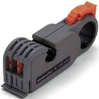 WEIDMULLER - WEI9005700000 CST VARIO