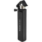 WEIDMULLER - WEI9001540000 AM 25